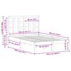 Product Thumbnail Image 10 of 10
