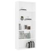 Product Thumbnail Image 3 of 6