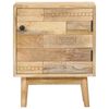 Product Thumbnail Image 2 of 12
