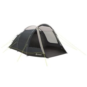 Outwell Tunnel Tent Dash 5 5-person Blue
