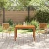 Product Thumbnail Image 4 of 12