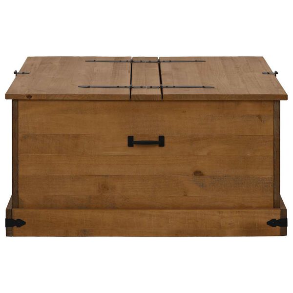 Showing Product Image 4 of 9