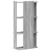 Product Thumbnail Image 6 of 10
