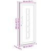 Product Thumbnail Image 17 of 18