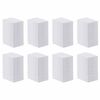 vidaXL Non-woven Fabric Pet Training Pad 400 pcs 60 x 60 cm