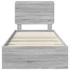 Product Thumbnail Image 7 of 14