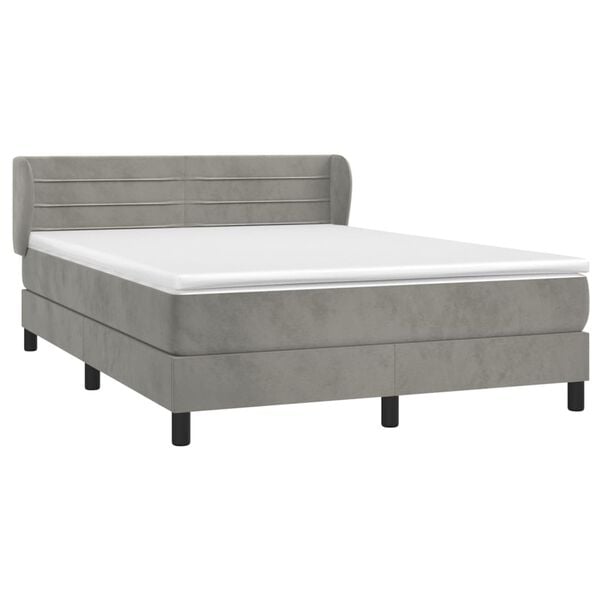 Showing Product Image 3 of 12