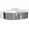 Product Thumbnail Image 9 of 9