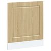 Product Thumbnail Image 6 of 17