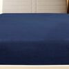 Product Thumbnail Image 2 of 4