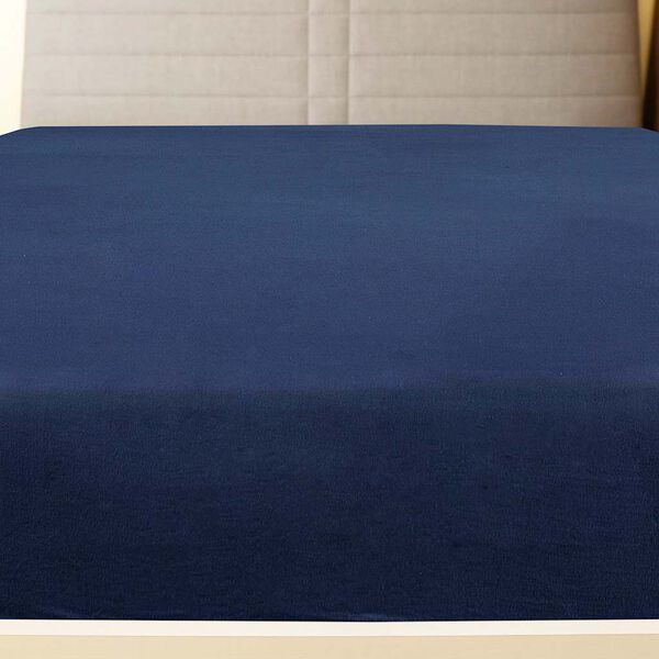 Showing Product Image 2 of 4