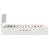 Product Thumbnail Image 9 of 14