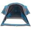 Product Thumbnail Image 5 of 17