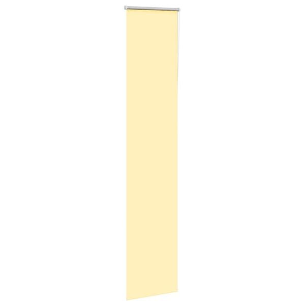 Showing Product Image 3 of 18