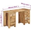 Product Thumbnail Image 14 of 14