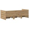 Product Thumbnail Image 6 of 12