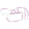Product Thumbnail Image 12 of 12