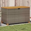 Product Thumbnail Image 2 of 12