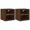 Brown_oak