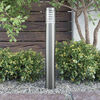 Product Thumbnail Image 2 of 6