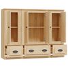 Product Thumbnail Image 6 of 9