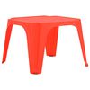 Product Thumbnail Image 3 of 20
