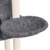 Product Thumbnail Image 6 of 7