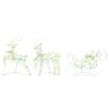 Product Thumbnail Image 5 of 12