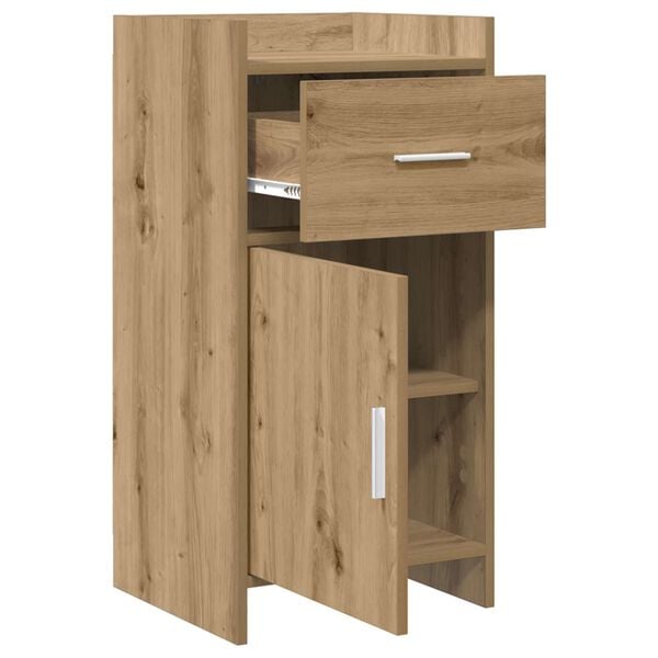 Showing Product Image 3 of 6