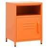 Product Thumbnail Image 2 of 10