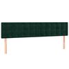 Product Thumbnail Image 6 of 12