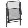 Product Thumbnail Image 7 of 12