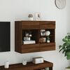 Product Thumbnail Image 4 of 18