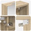 Product Thumbnail Image 10 of 13