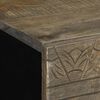 Product Thumbnail Image 6 of 13