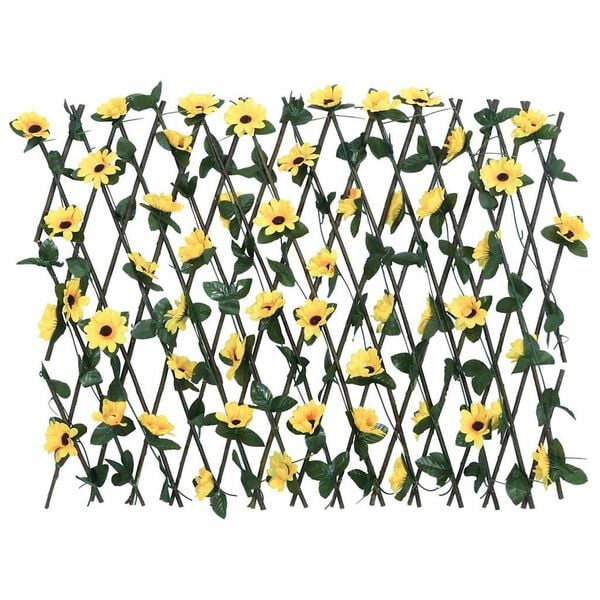 Showing Product Image 3 of 7