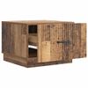 Product Thumbnail Image 4 of 10