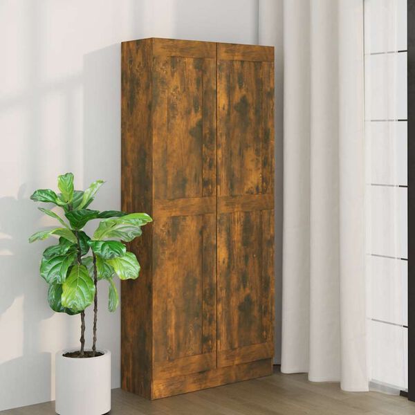 Showing Product Image 1 of 10
