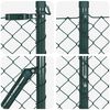 Product Thumbnail Image 8 of 16