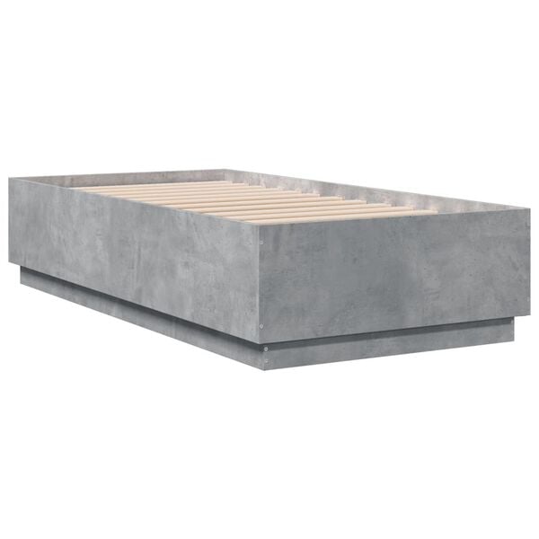 Showing Product Image 3 of 9