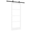 Product Thumbnail Image 6 of 11