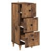 Product Thumbnail Image 5 of 12