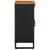 Product Thumbnail Image 4 of 9