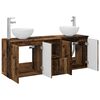 Product Thumbnail Image 4 of 13