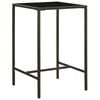 Product Thumbnail Image 3 of 14