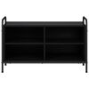 Product Thumbnail Image 3 of 8