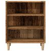 Product Thumbnail Image 4 of 10