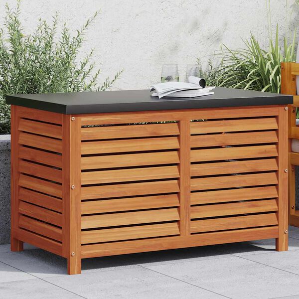 Showing Product Image 3 of 10