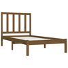 Product Thumbnail Image 4 of 6