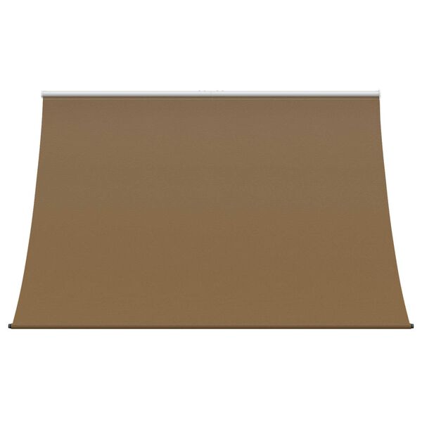 Showing Product Image 2 of 6